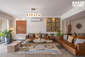 Goa Villas - Image 5