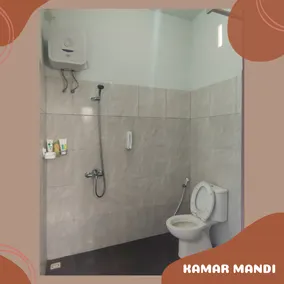Chens Kingdom Homestay - Image 4