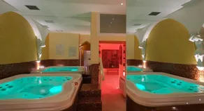 Saint George's House Appartamenti & Spa - Image 2