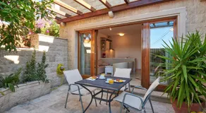 Villa Sole - Image 5