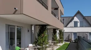Résidence Louise - Image 3