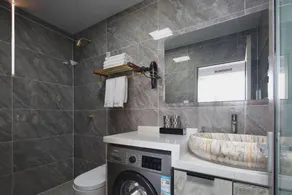 Yishiguang Hotel - Image 2