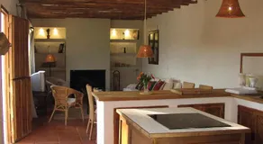 Casa Rural La Cateta - Image 3