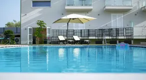 Resort Policastro - Image 3