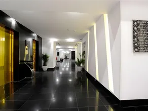 Obaer Hotel - Image 4