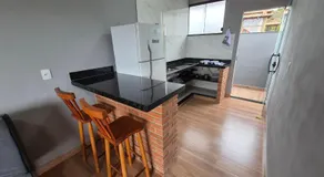 Rancho dos Fonseca em Ibitipoca - Image 4