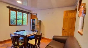 Hotel Villa Carlinita - Image 4