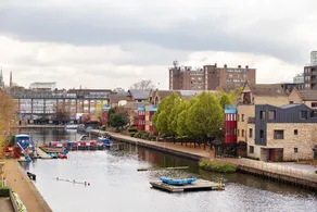 Lexicon Book House - Image 5