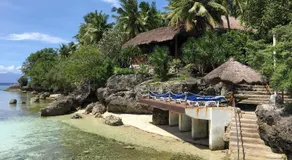 Allba's Homestay - Image 4