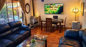 Hotel Mini Ritz - Image 3