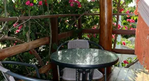 Pousada Villa Galinhos - Image 2
