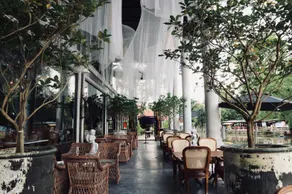 Chuchaiburi Sri Amphawa - Image 4