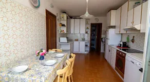 Villa Ciacia - Image 5
