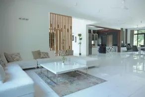 Rare Aura Villa - Image 4