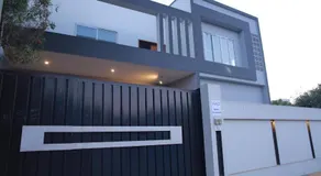 Sunset BnB - Image 5