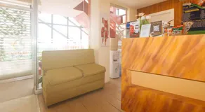 RedDoorz @ Benelio Suites Pavia Iloilo - Image 5