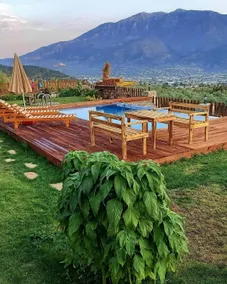 Sirin Bungalov - Image 5