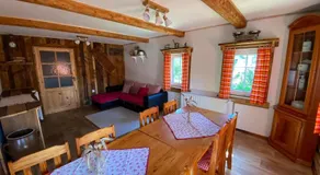 Apartmány u Dostálů - Image 3