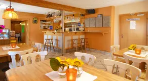 Hotel Kuchlerwirt - Image 2