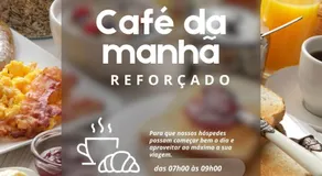 Pousada Li Art - Image 4