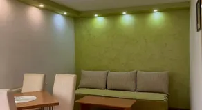 Apartments Katarina - Image 3
