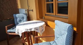 Villa Grenzenlos - Image 2