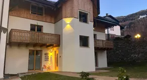 Residence Villa Brioschi - Image 5