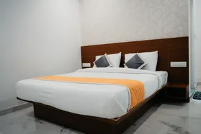 Fenna Resort And Spa, coorg - Image 2