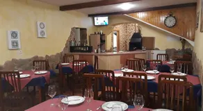 Albergue Turístico Las Eras - Image 3