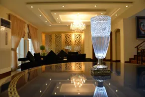 Bella Hotel - Image 4
