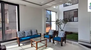 Digant home retreat - Image 4