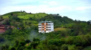 Vaga Hills Resort by Red Rabbit - Image 5