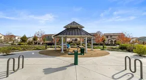 Close to Graton Casino Beaches Sonoma State Wineries - Image 4