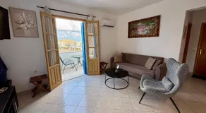 Dina's Beach House - Image 2