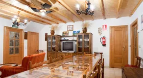 Casa Rural El Fronton - Image 4