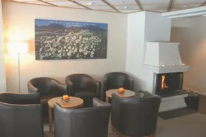 Hamarøy Hotel - Image 5