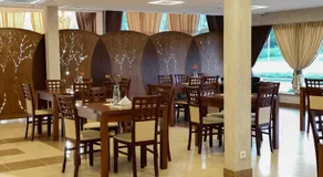 Hotel Serby - Image 4