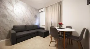 Beachfront Apartments and Rooms - Image 4