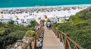 Edificio caminho do sol - Image 3