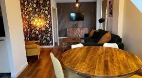 Seehotel Losheim - Image 4