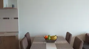 Aphrodite Apartment - Image 4