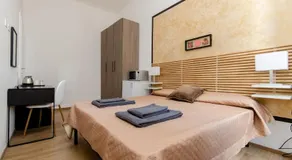 Noisette Room - Image 2