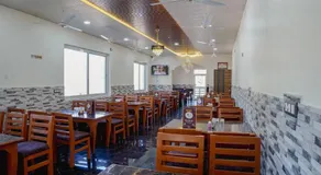 Sukoon Inn Hotel & Restaurant - Image 4