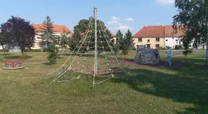 Apartmán u zámku - Image 3