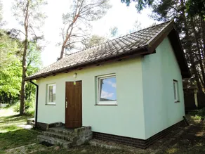 Apartment in Szczecin near Puszcza Bukowa - Image 1