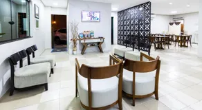 Hotel Pitol - Image 3