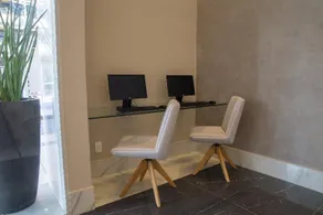 Soft Inn Maceio Ponta Verde - Image 3