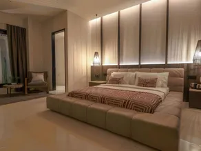 Ahimsa Beach - Image 2