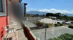 La Terrazza Ceprano - Image 4