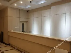 Moon Hotel (Beijing Xinnan Road) - Image 4